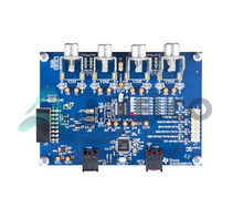 PCM1860EVM Image