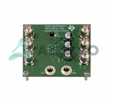 THS7320YHCEVM Image