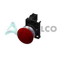 M22MP-MSF10-R-<STOP> Image