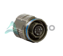 AE324WF28PC-LC Image