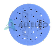 FCQ38999/24LE2ABMIL-STD-461 Image