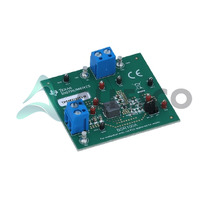 TPS562202EVM Image