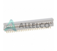 AWLP-50/3.2-T-R Image