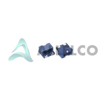 SCEP105S-5R0 Image