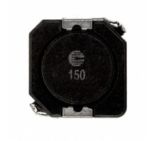 DR1050-150-R Image