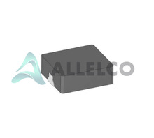 AMPLA1004S-R22MT Image