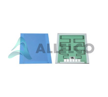 RC-SPC1K Image