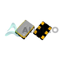 CO32D6-200.000-18KDTSTK Image