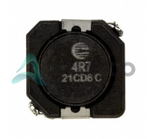 DR1050-4R7-R Image