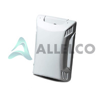 A/RH3-AN-R2L Image
