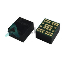 MYMGK1R820ERSR Image