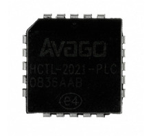 HCTL-2021-PLC Image