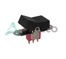 7105J2ABE2 Image