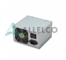 FSP400-70MPE Image
