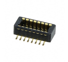 DF40C-12DP-0.4V(51) Image