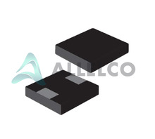 ECS-MPI4040R4-R22-R Image