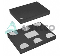 SIT9002AC-38H18SQ Image