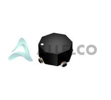 CTCTXF300-4P Image