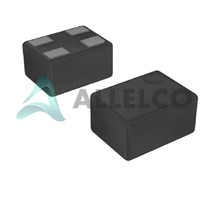 DSC6011HI1A-PROGRAMMABLE Image