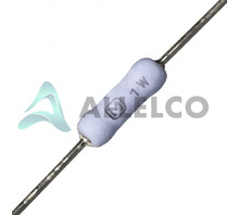 ERG-1SJ160V Image