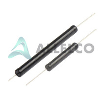 HVLR7609F2M50K9 Image