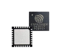 ESP8266EX Image