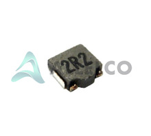 CTSPMA3012F-R47M Image