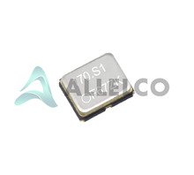 SG-9101CG-D15PHACC Image