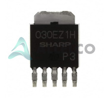 PQ030EZ1HZZ Image