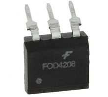 FOD4208 Image