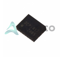 DSC8104CI2-PROGRAMMABLE Image