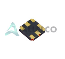 AM417S1120 Image
