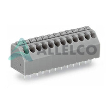 250-105/000-006 Image