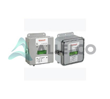 E20-12025HVMKIT Image