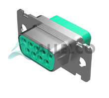 RD9S100TC Image