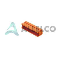1206070000 Image