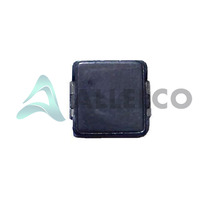 SCIHP0420TB-R47 Image