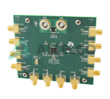 CDCLVP1212EVM Image