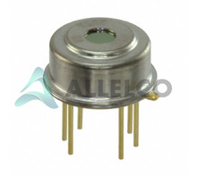 TPIS 1T 1084 Image