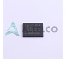 STM32L051C8U6 Image