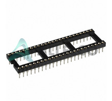 AR48-HZL/07-TT-R Image