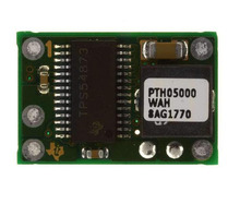 PTH05000WAH Image