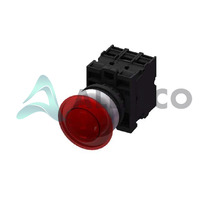 M22MPL-MSF11-E230-R-<START> Image