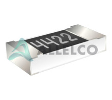 TFCR0805-10W-E-4991BT Image