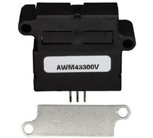 AWM43300V Image