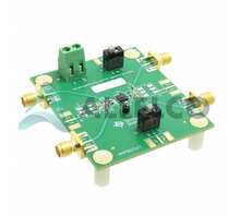 THS6301RSAEVM Image