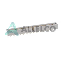AWHW64G-0202-T-R Image