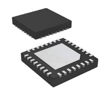 ISL6556ACR-T Image