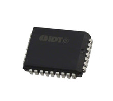 IDT5V991A-2J Image