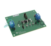 TPSM53602EVM Image